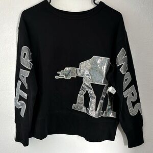 💋Star Wars Imperial AT-AT Walker Top